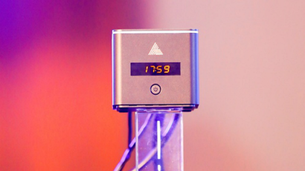 100 ചാനലുകൾ