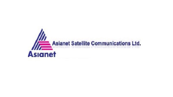 ആൻഡ്രോയിഡ് ടിവി 8.0