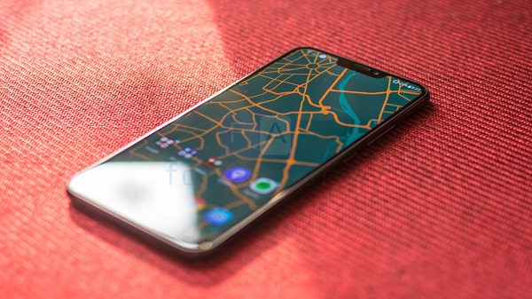 അസ്യൂസ് 5Z