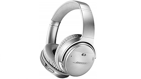 ഭാരം കുറഞ്ഞ മെറ്റീരിയലുകൾ