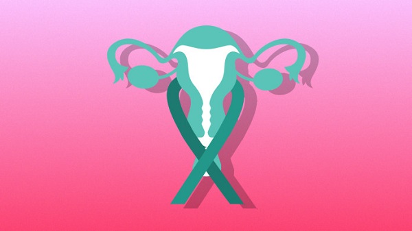 സെർവിക്കൽ ക്യാൻസർ 