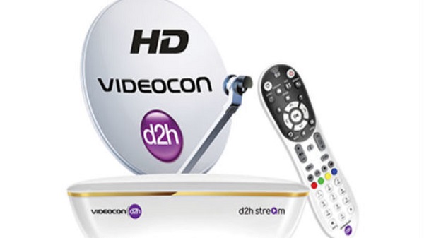 പുതിയ സെറ്റ്-ടോപ്പ് ബോക്സ് 