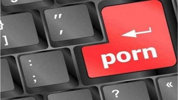 പ്രൂഫ് പോയിന്റ്