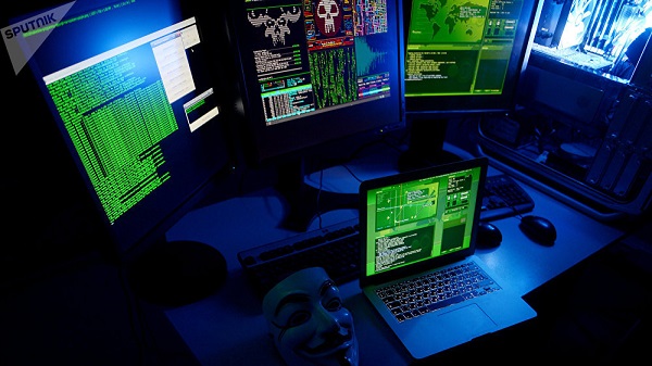 സെക്‌സ്‌റ്റോർഷൻ