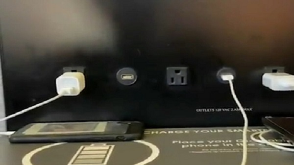 സ്മാർട്ട്ഫോണിലെ ഡാറ്റ 