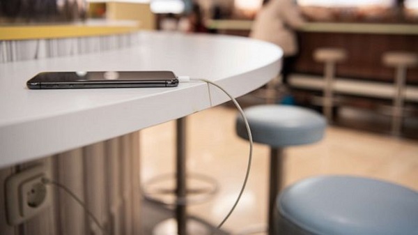 ആക്സസറീസുകൾ