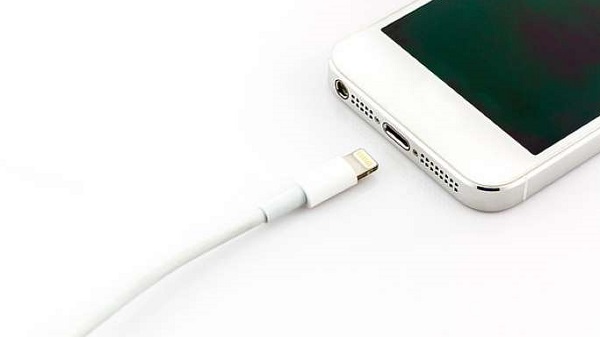 ജ്യൂസ് ജാക്കിംഗ്