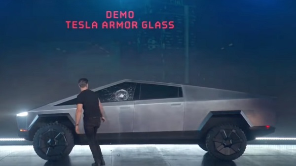 ഇലോൺ മസ്ക്