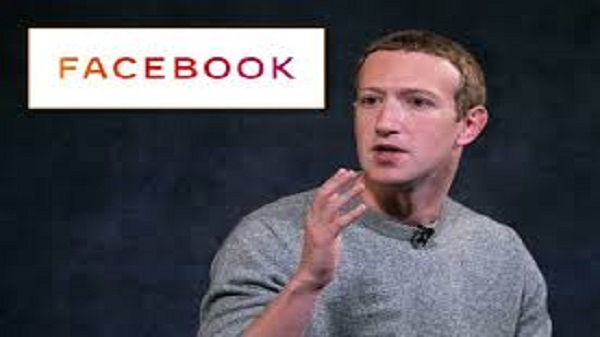 വിശ്വാസം ജനിപ്പിക്കാൻ 