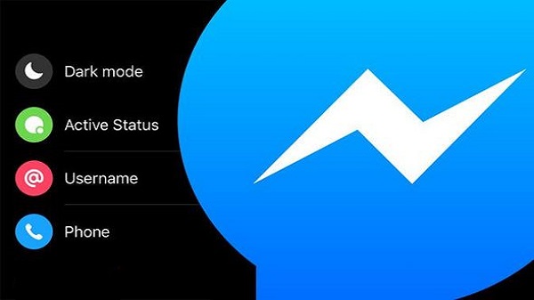 ഇമേജുകൾ എഡിറ്റുചെയ്യാം