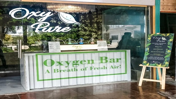 299 രൂപ മുതൽ