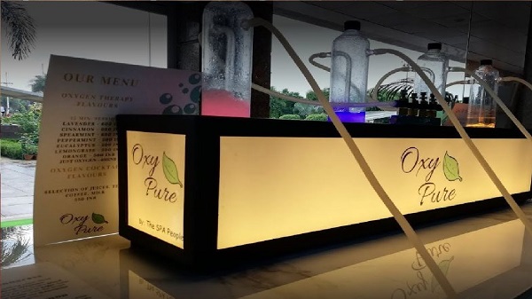 ആര്യവീർ കുമാർ 