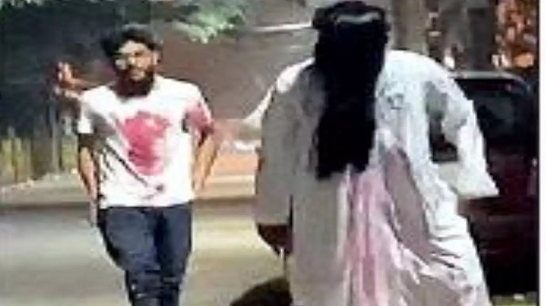 രസിപ്പിക്കാനുള്ള വീഡിയോകൾ 