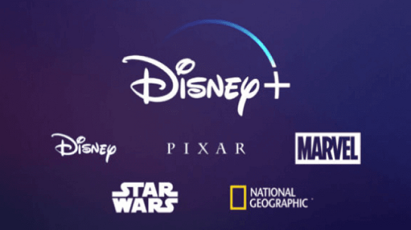 സബ്ക്രിപ്ഷൻ