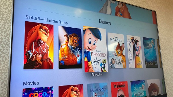 ഹാക്കിംഗ് ഫോറങ്ങൾ 