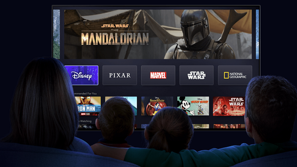 പരാതികളുടെ പ്രളയം