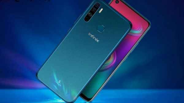 മികച്ച ബഡ്ജറ്റ് സ്മാർട്ട്ഫോൺ