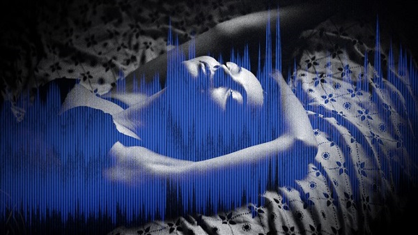  പ്രതികാര പോണിൻറെ വ്യാപനത്തെ ചെറുക്കുക 