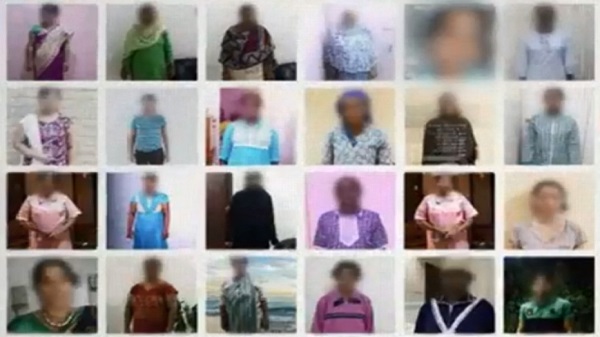 ഗൂഗിൾ, ആപ്പിൾ