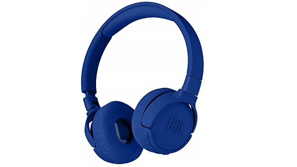 JBL Tune 600 BTNC