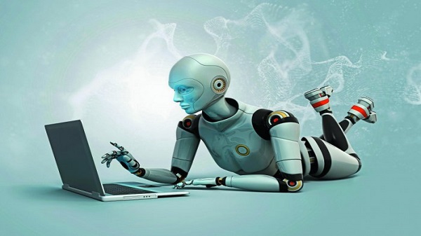 ജോലിക്ക് ആളെ എടുക്കാനും ഫെഡറൽ ബാങ്കിൽ മെഷീൻ