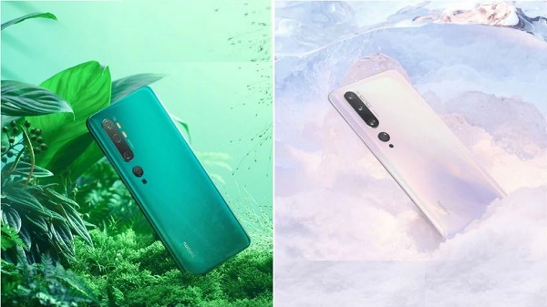 3 വ്യത്യസ്ത സ്റ്റോറേജ് വേരിയന്റുകളിൽ 