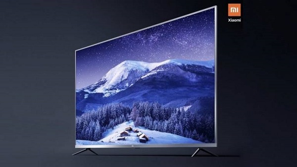 മി ടിവി 5 സീരീസ്