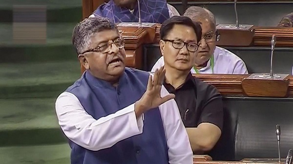 മന്ത്രി