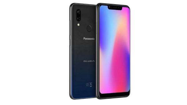 4500 mAh ബാറ്ററി