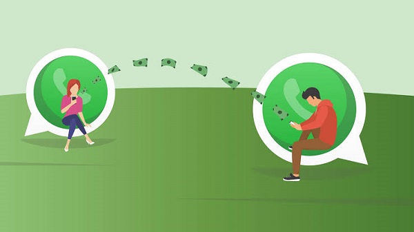 ഡാറ്റാ ലോക്കലൈസേഷൻ 