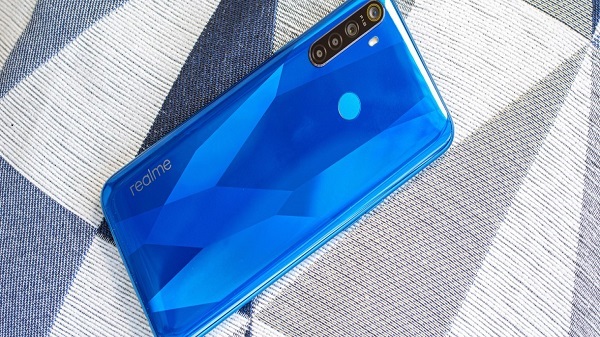  ഫിംഗർപ്രിന്റ് സെൻസർ