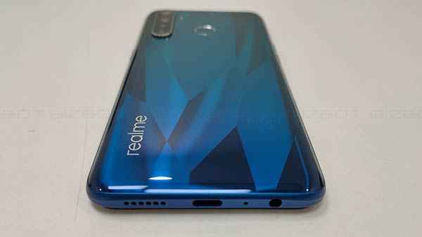 ക്വാൽകോം സ്‌നാപ്ഡ്രാഗൺ 665 സവിശേഷത 