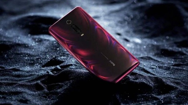 5 ജി സാങ്കേതികവിദ്യ