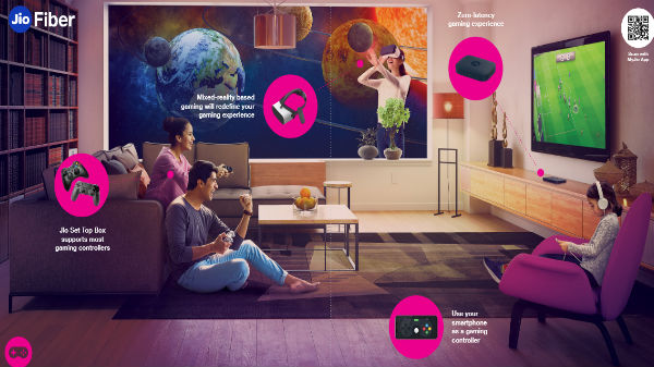 ഒടിടി പ്ലാറ്റ്ഫോം