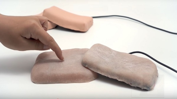 ഫോൺ കേസിനായി സ്കിൻ 