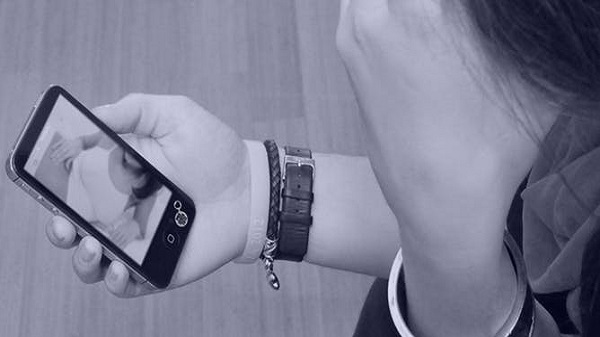 പ്രതികാര പോണ്‍ സംവിധാനങ്ങളെ തടയാന്‍ ഫേസ്ബുക്ക്