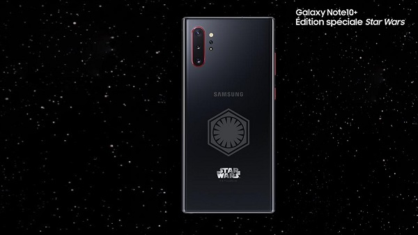 6.8 ഇഞ്ച് ഡൈനാമിക് ഒ‌എൽ‌ഇഡി ഡിസ്‌പ്ലേ