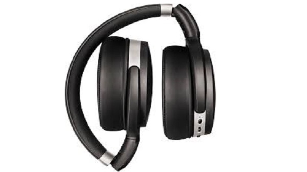Sennheiser HD 4.50