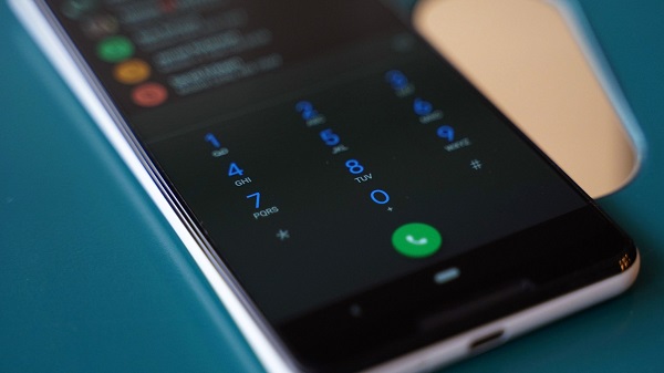 ആംബിയന്റ് ലൈറ്റിൻറെ പ്രാധാന്യം