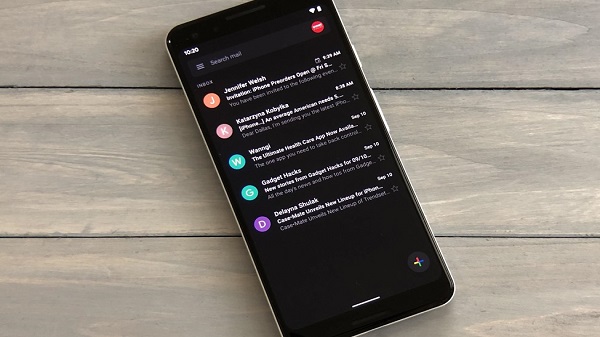 ആസ്റ്റിഗ്മാറ്റിസം