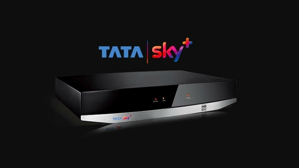 ആറ് പുതിയ പായ്ക്കുകൾ ടാറ്റ സ്കൈ അവതരിപ്പിച്ചു