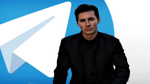 വാട്‌സ്ആപ്പ്