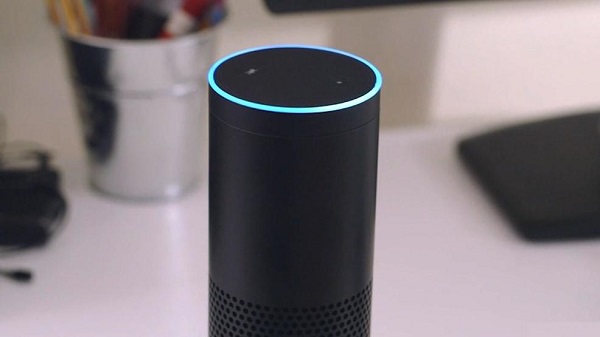 അലക്‌സയിലെ പുതിയ മാറ്റങ്ങൾ 