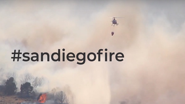 ഹാഷ് ടാഗ് ട്വിറ്ററിലേക്ക്