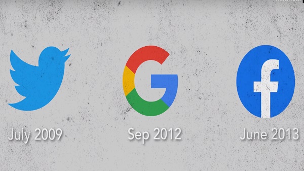 സോഷ്യൽ മീഡിയയിൽ സജീവമായി