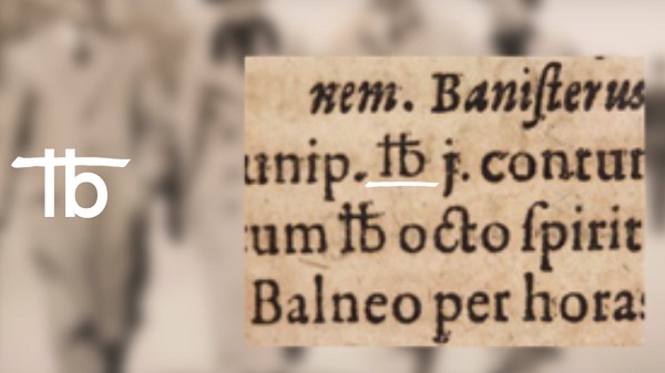 തുടക്കം റോമിൽ നിന്ന്