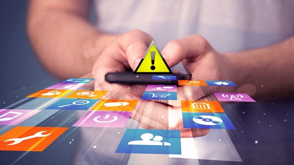  തേർഡ് പാർട്ടി ആപ്പ് സ്റ്റോർ 