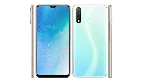 ഗെയിമിംഗ്