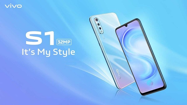 സ്നാപ്ഡ്രാഗൺ 665 ചിപ്സെറ്റ് 