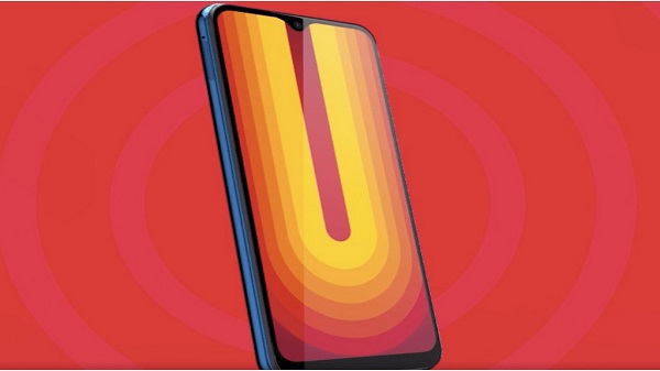 സ്നാപ്ഡ്രാഗൺ 675 പ്രൊസസ്സർ